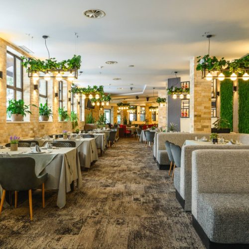 grand-hotel-velingrad-18-1024×1024-1