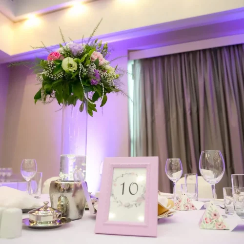 iko-media.com-Hilton-Sofia-Ефектно-осветление-за-фон-scaled-1-2048×1365