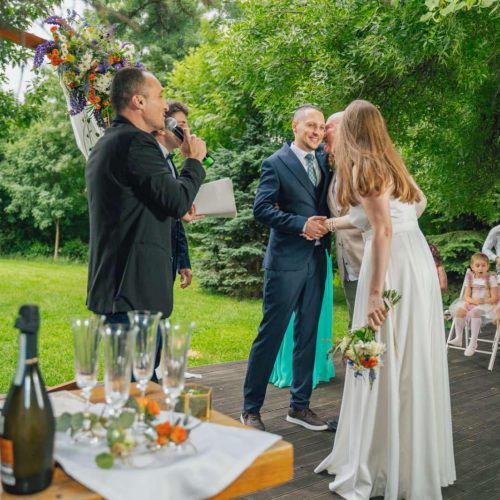 viber_изображение_2025-07-18_12-23-00-502